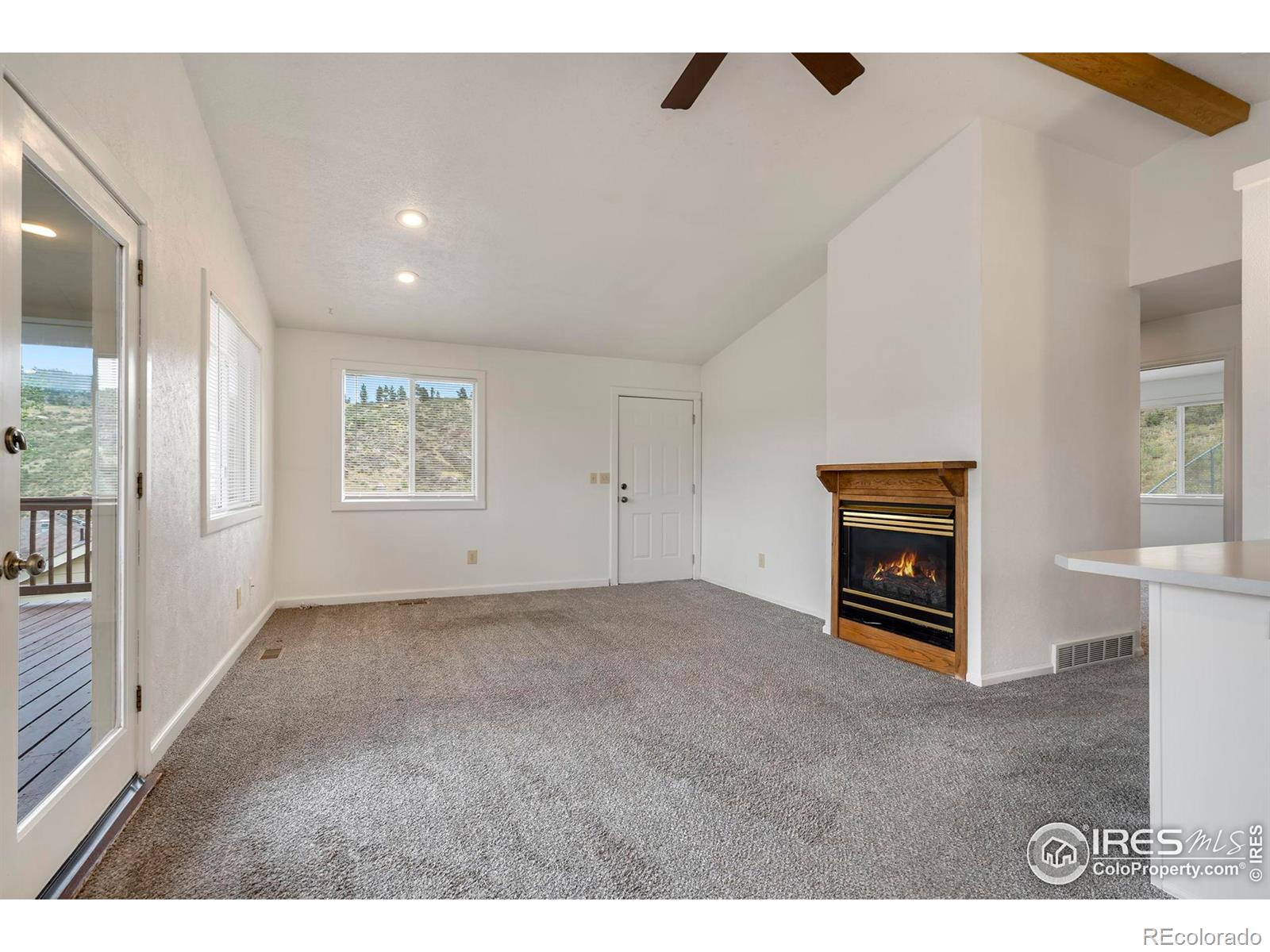 MLS Image #10 for 4624  echo circle,fort collins, Colorado