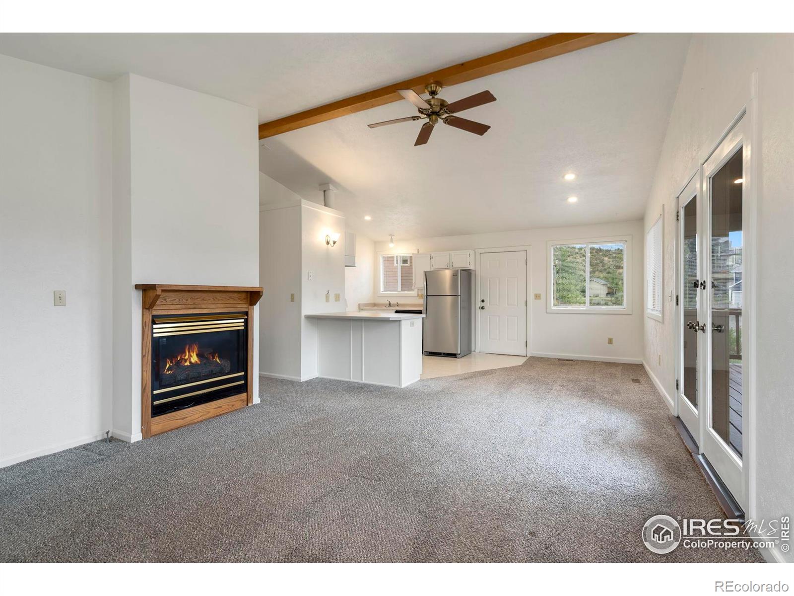 MLS Image #11 for 4624  echo circle,fort collins, Colorado