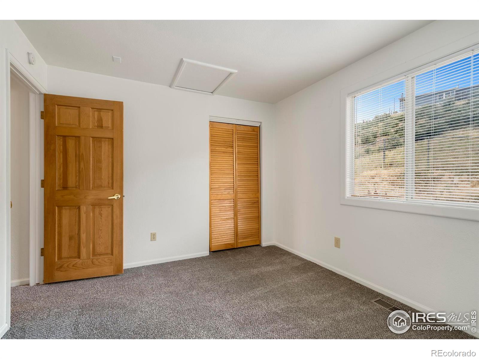 MLS Image #14 for 4624  echo circle,fort collins, Colorado