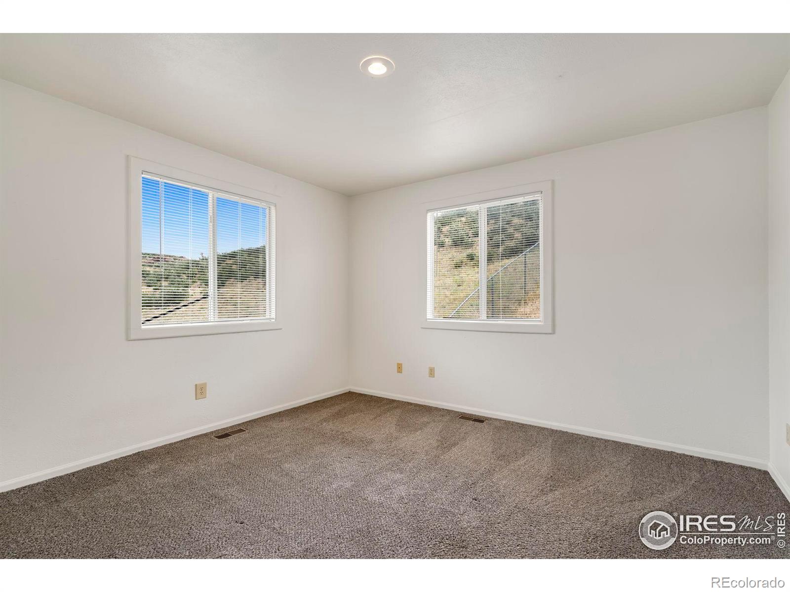 MLS Image #15 for 4624  echo circle,fort collins, Colorado