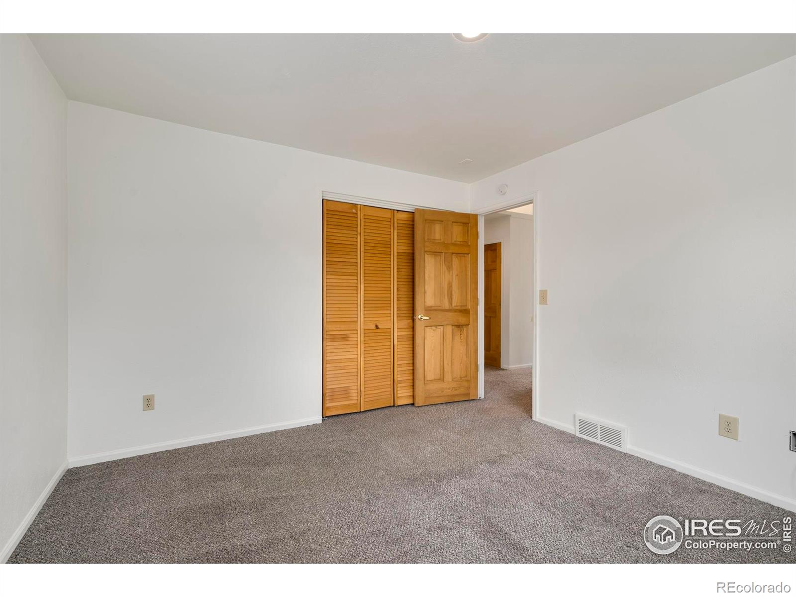 MLS Image #16 for 4624  echo circle,fort collins, Colorado