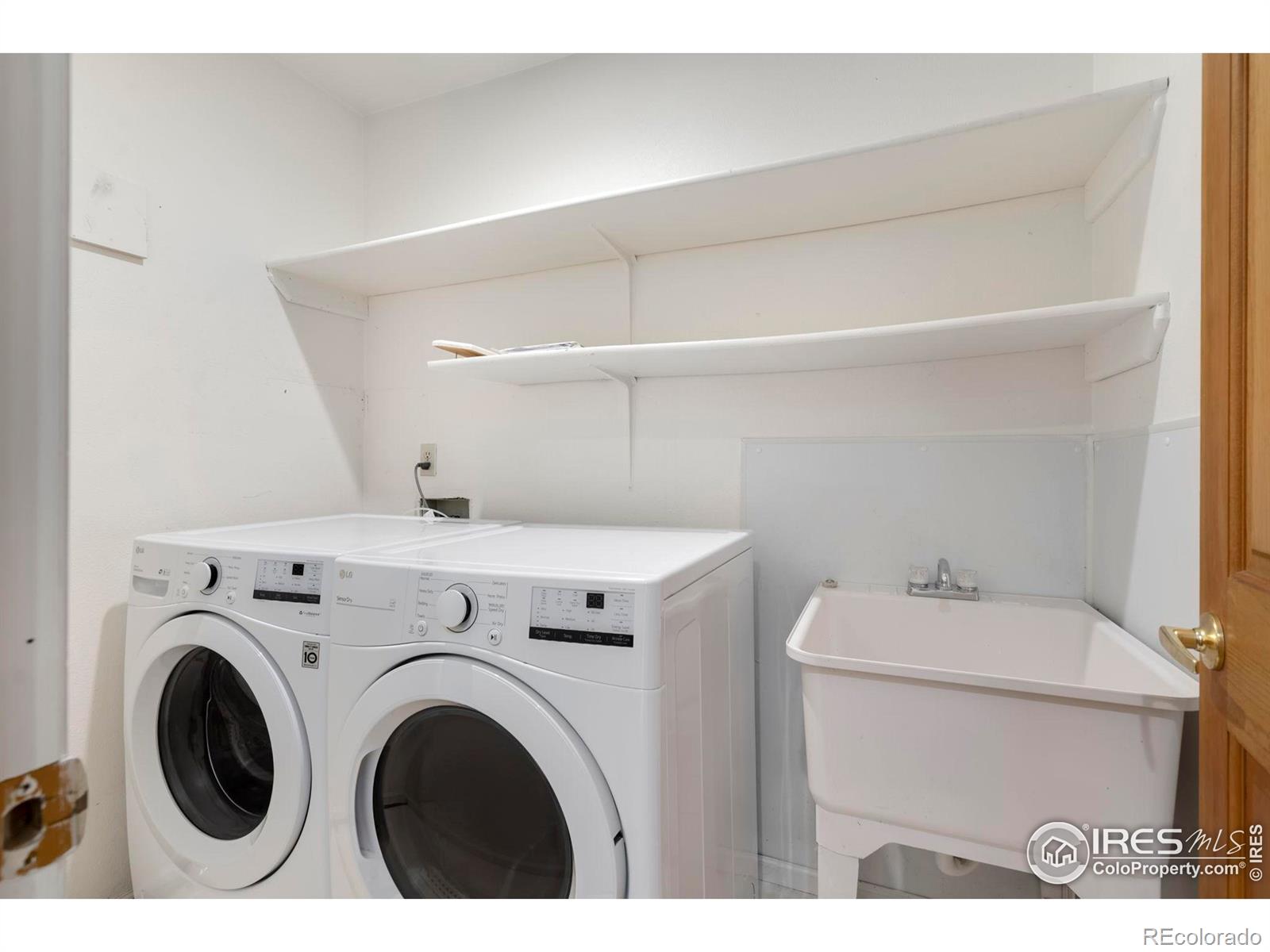 MLS Image #18 for 4624  echo circle,fort collins, Colorado