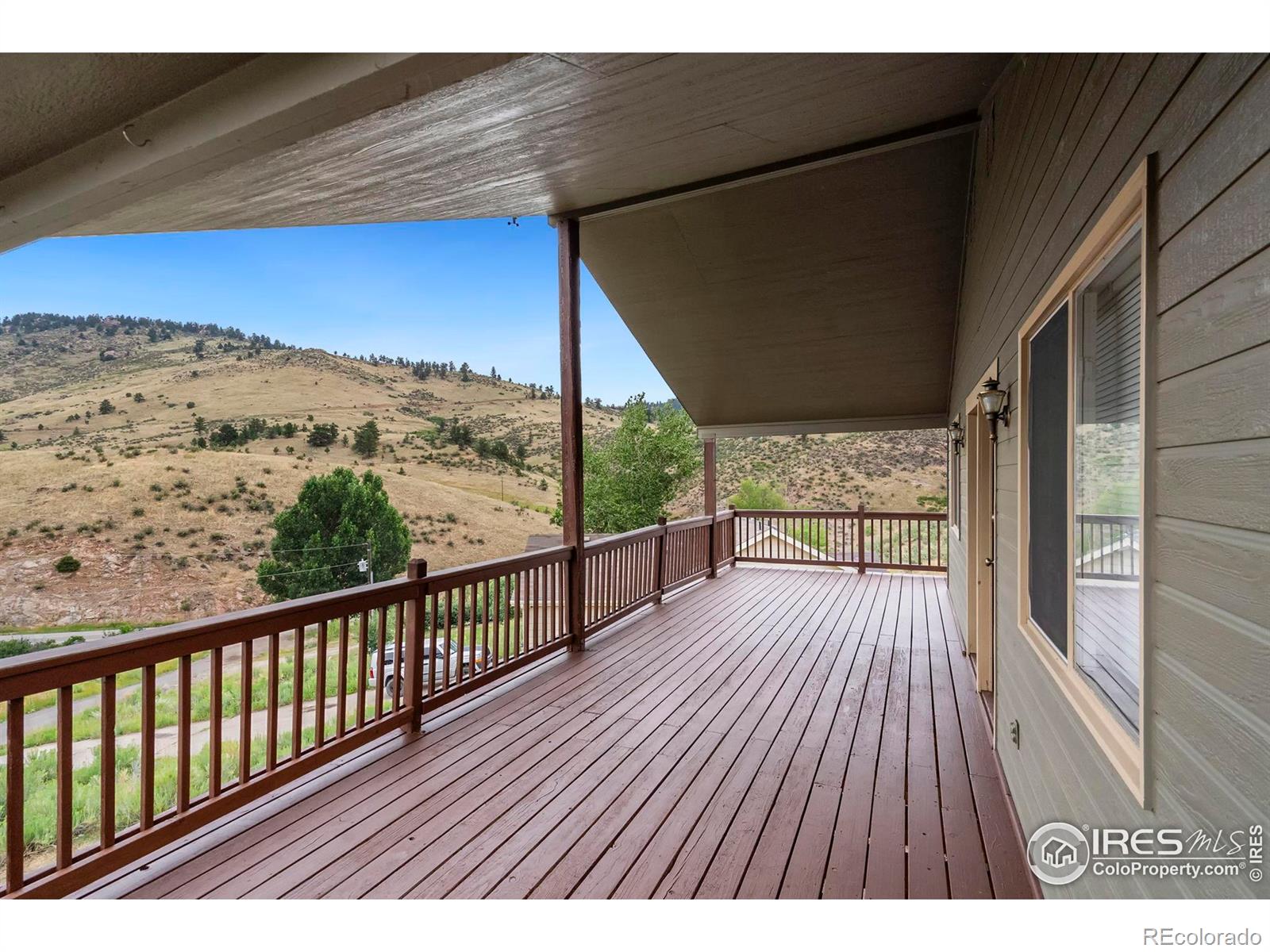 MLS Image #19 for 4624  echo circle,fort collins, Colorado