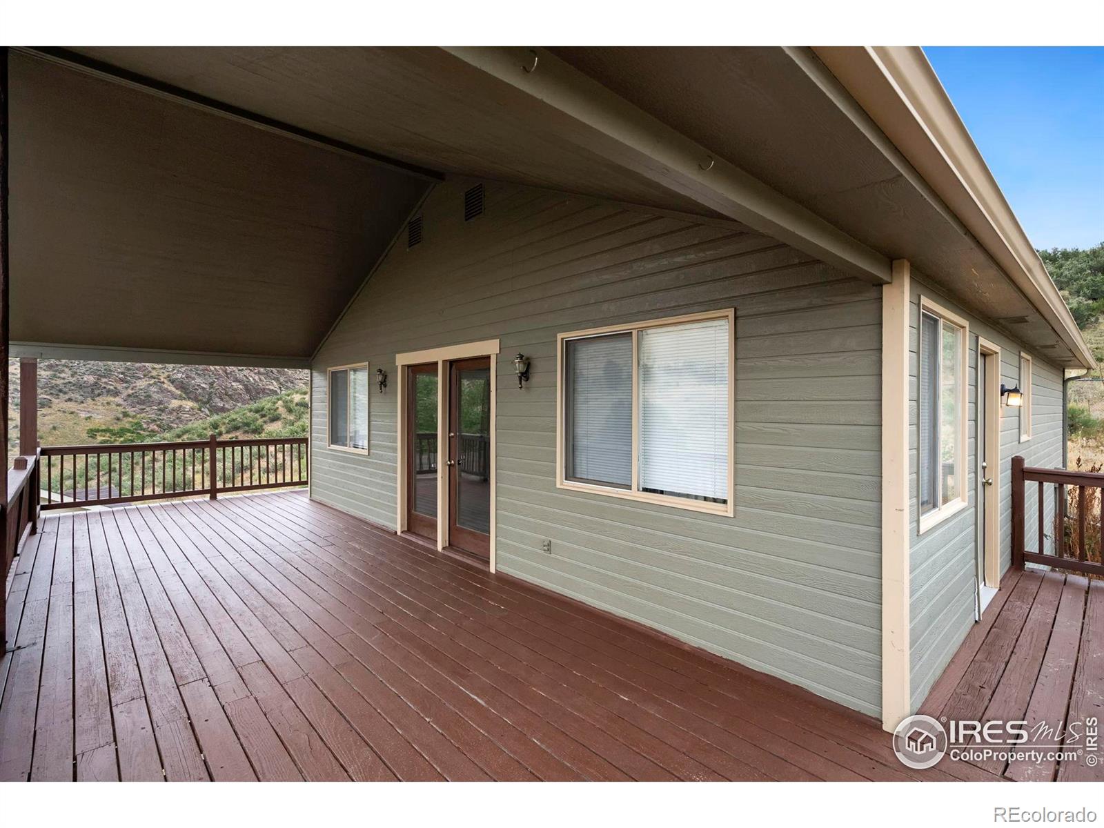 MLS Image #20 for 4624  echo circle,fort collins, Colorado