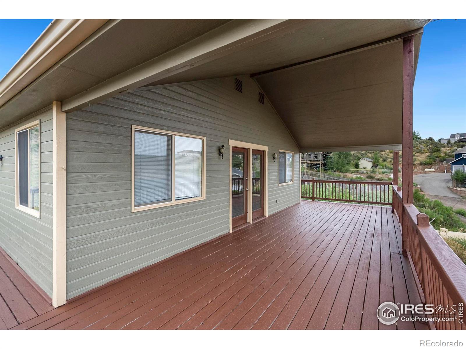 MLS Image #21 for 4624  echo circle,fort collins, Colorado