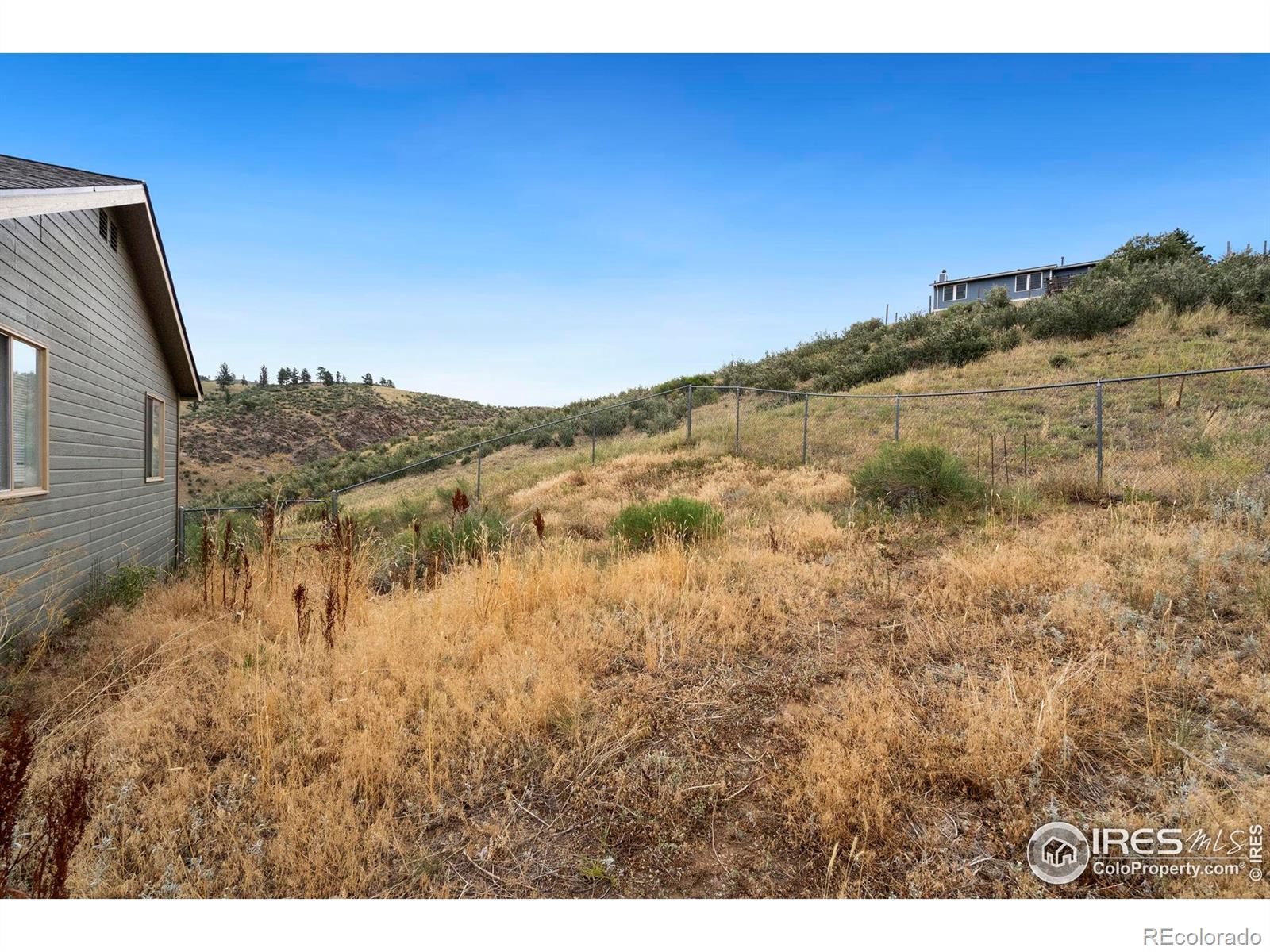 MLS Image #23 for 4624  echo circle,fort collins, Colorado