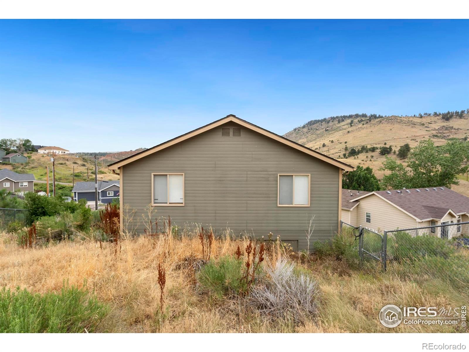 MLS Image #25 for 4624  echo circle,fort collins, Colorado