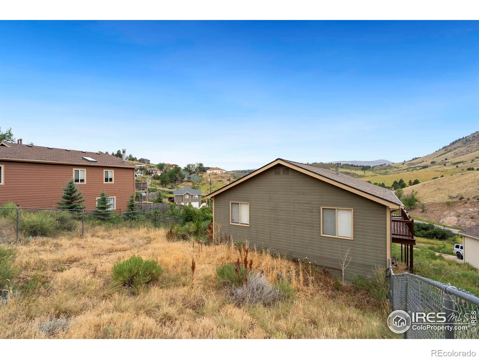 MLS Image #26 for 4624  echo circle,fort collins, Colorado