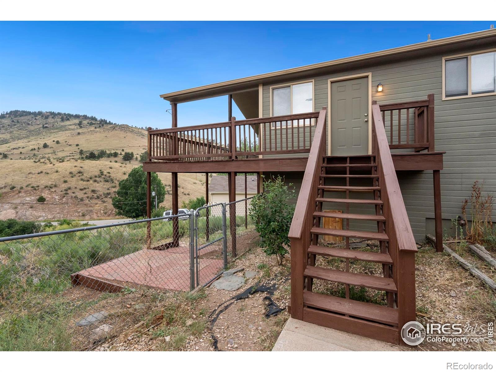 MLS Image #6 for 4624  echo circle,fort collins, Colorado