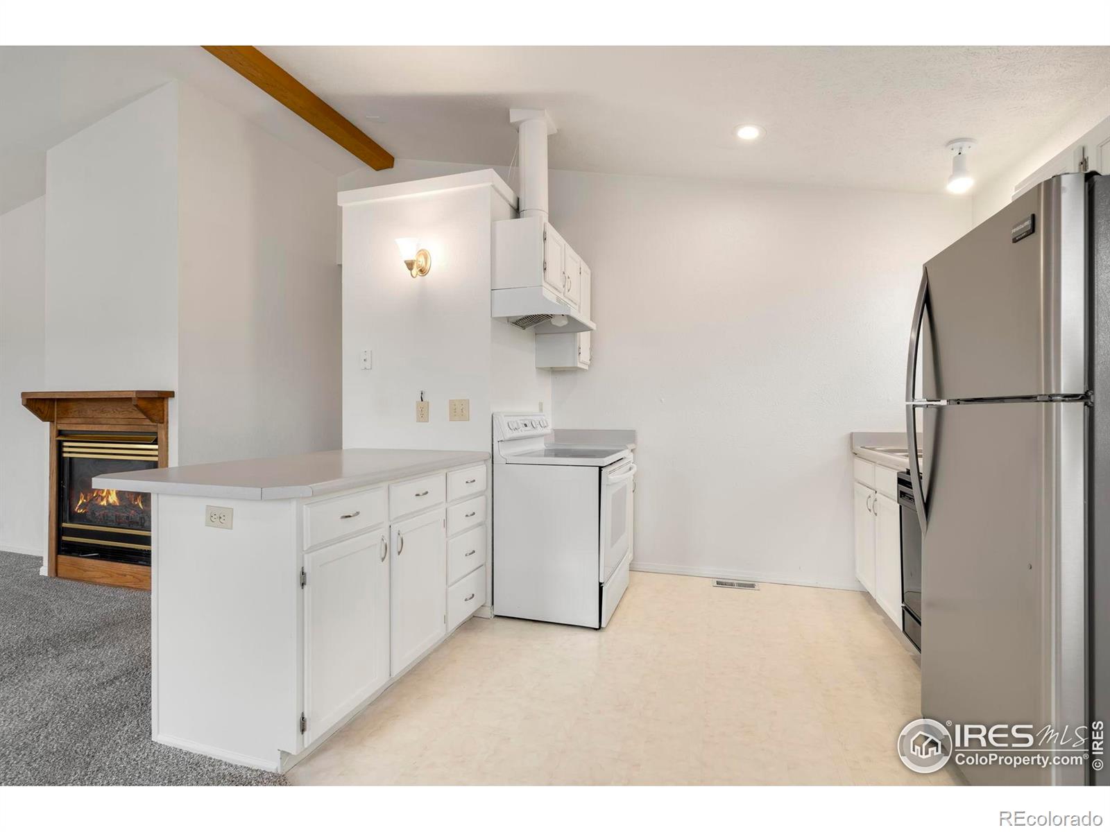 MLS Image #7 for 4624  echo circle,fort collins, Colorado