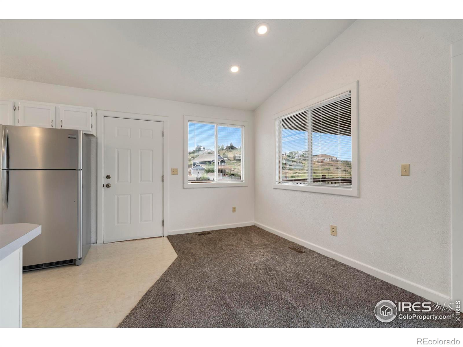 MLS Image #8 for 4624  echo circle,fort collins, Colorado