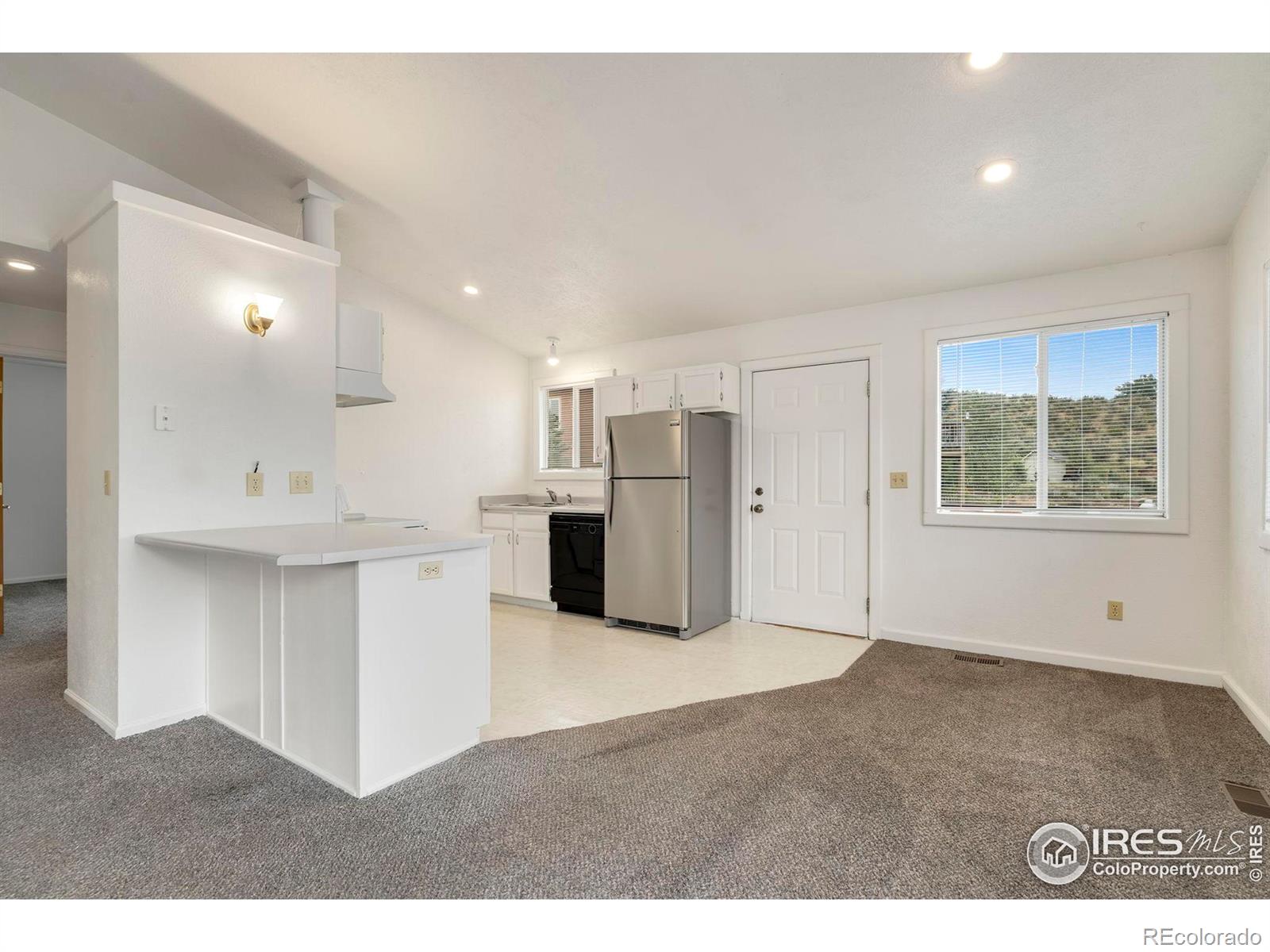 MLS Image #9 for 4624  echo circle,fort collins, Colorado
