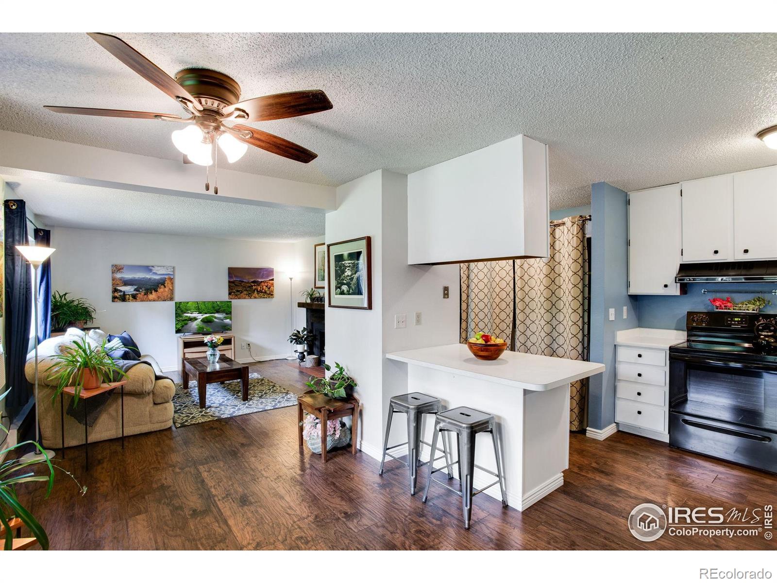MLS Image #11 for 925  columbia road,fort collins, Colorado