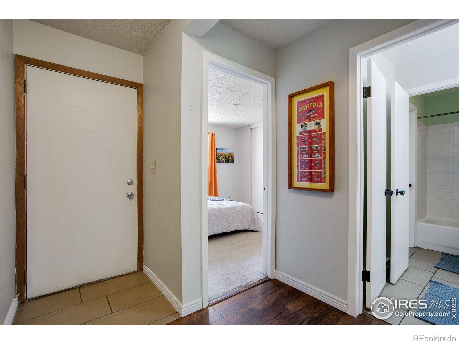 MLS Image #14 for 925  columbia road,fort collins, Colorado