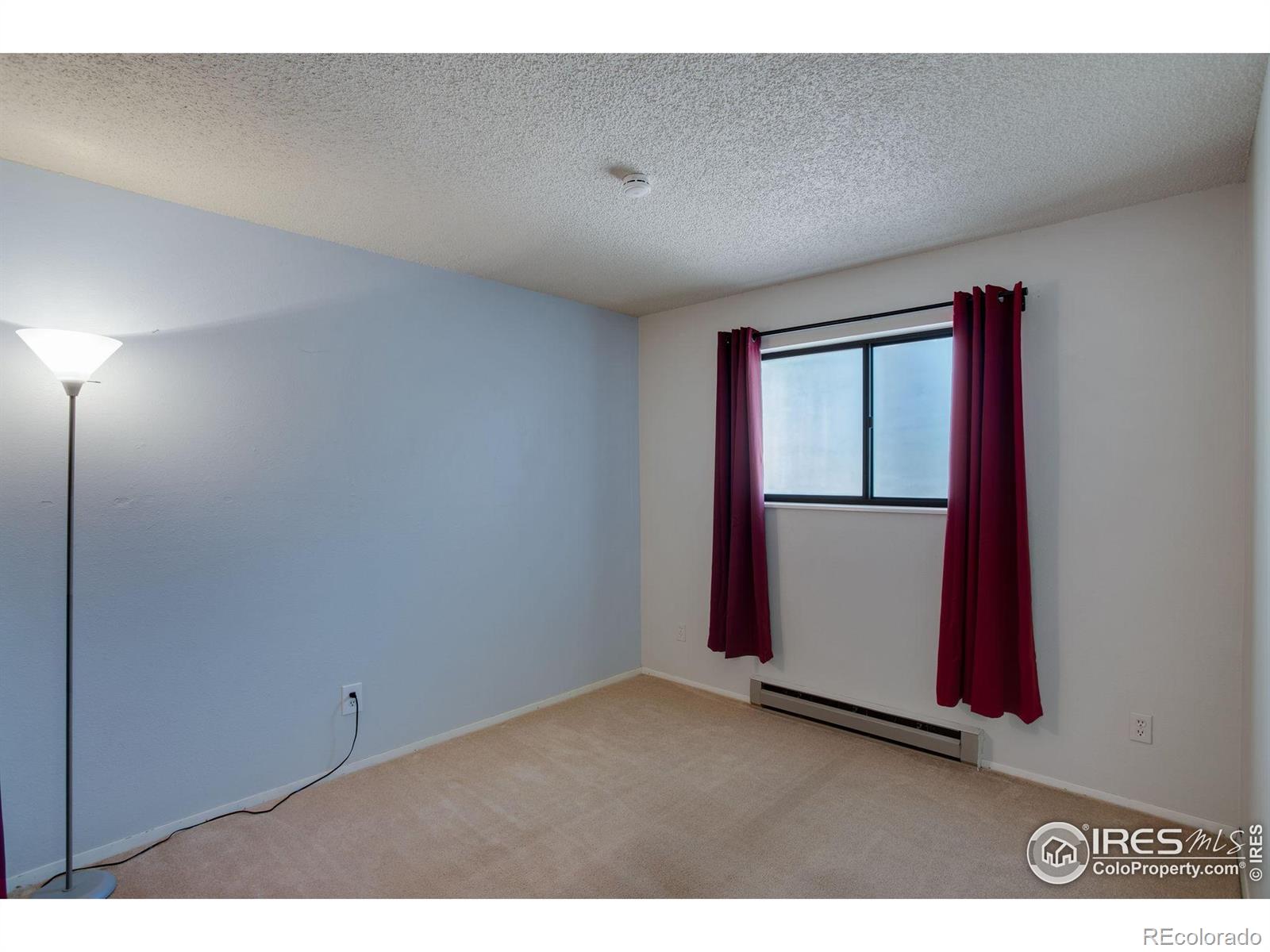 MLS Image #16 for 925  columbia road,fort collins, Colorado
