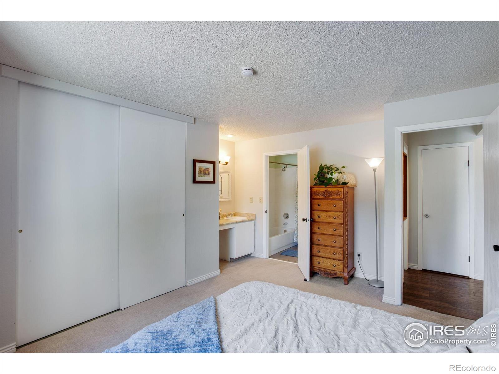 MLS Image #18 for 925  columbia road,fort collins, Colorado