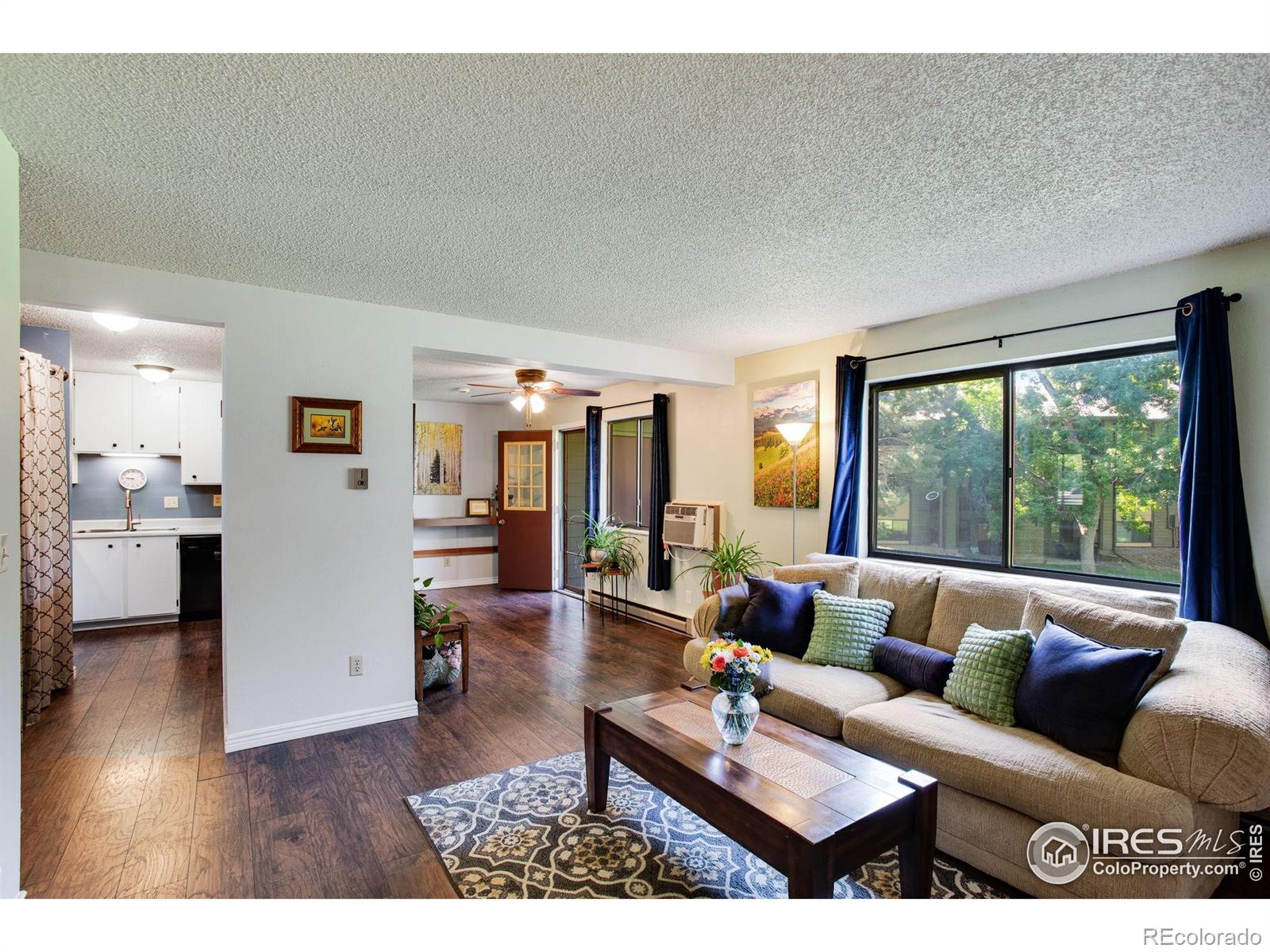 MLS Image #6 for 925  columbia road,fort collins, Colorado