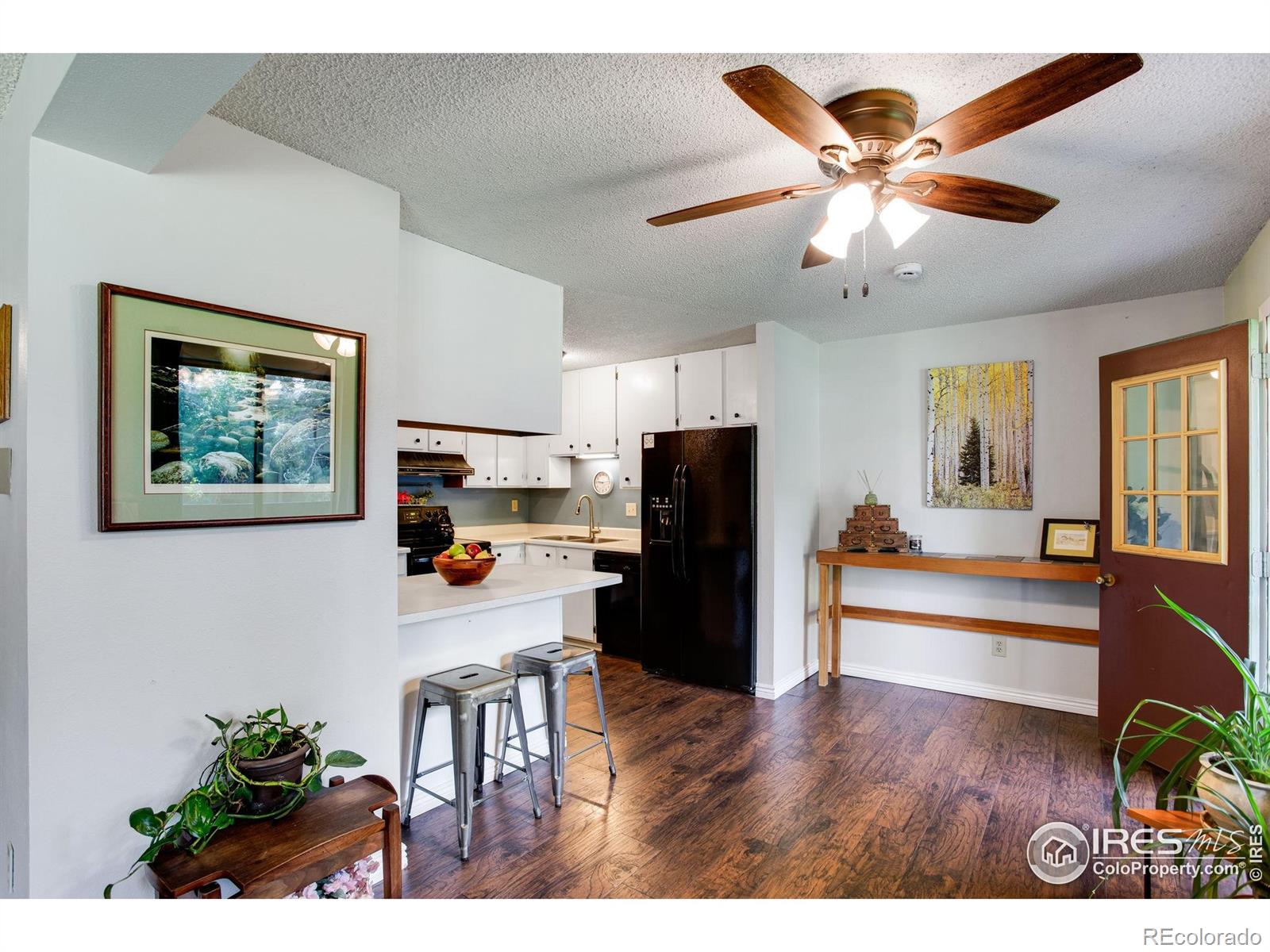 MLS Image #7 for 925  columbia road,fort collins, Colorado