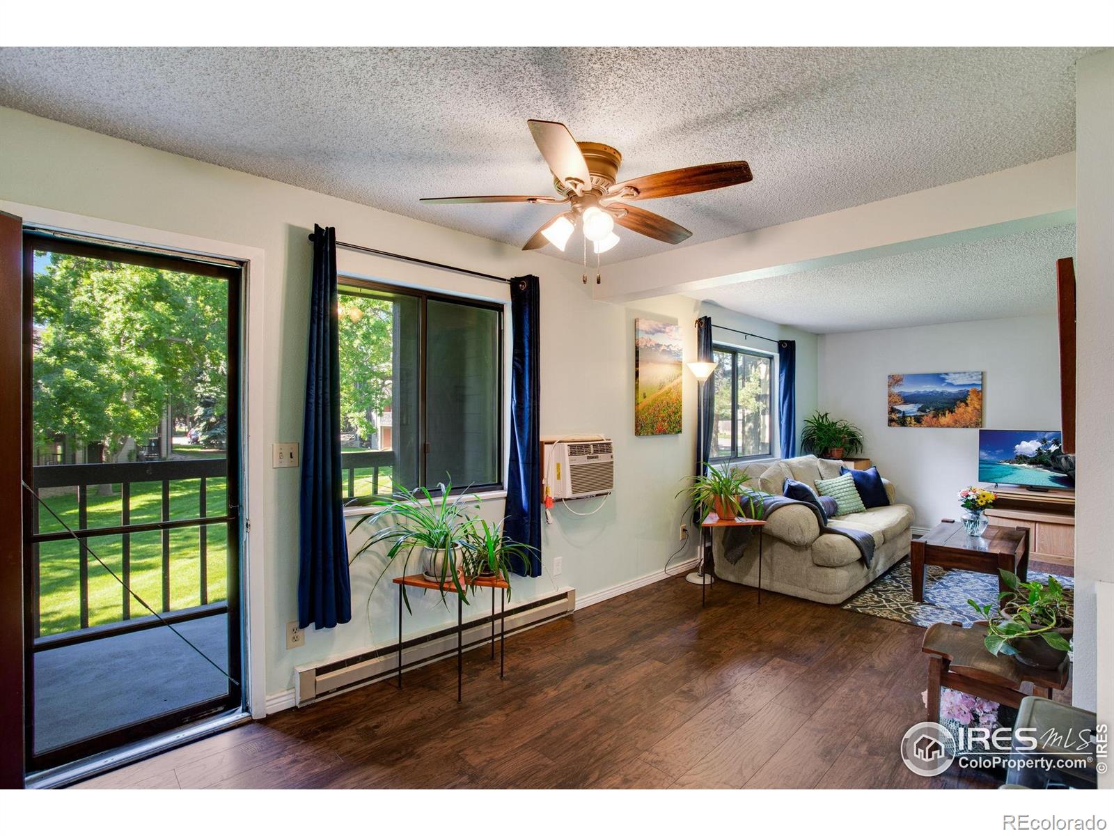 MLS Image #8 for 925  columbia road,fort collins, Colorado