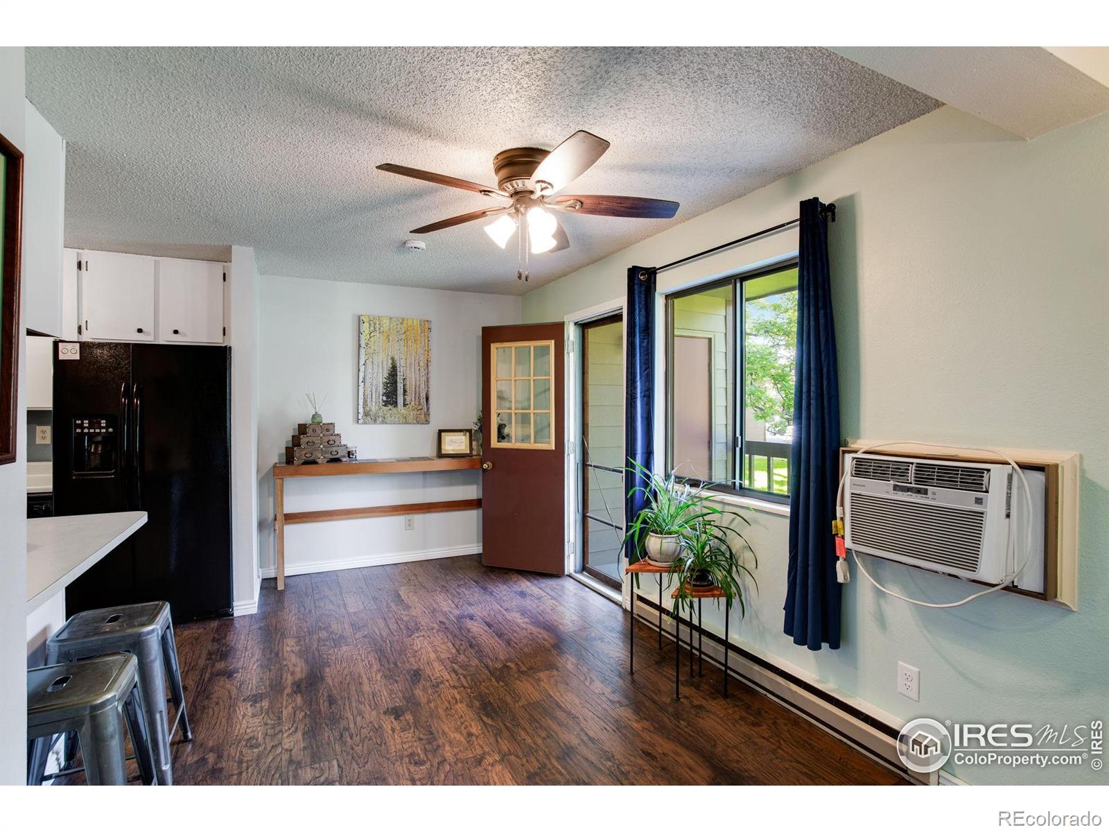 MLS Image #9 for 925  columbia road,fort collins, Colorado