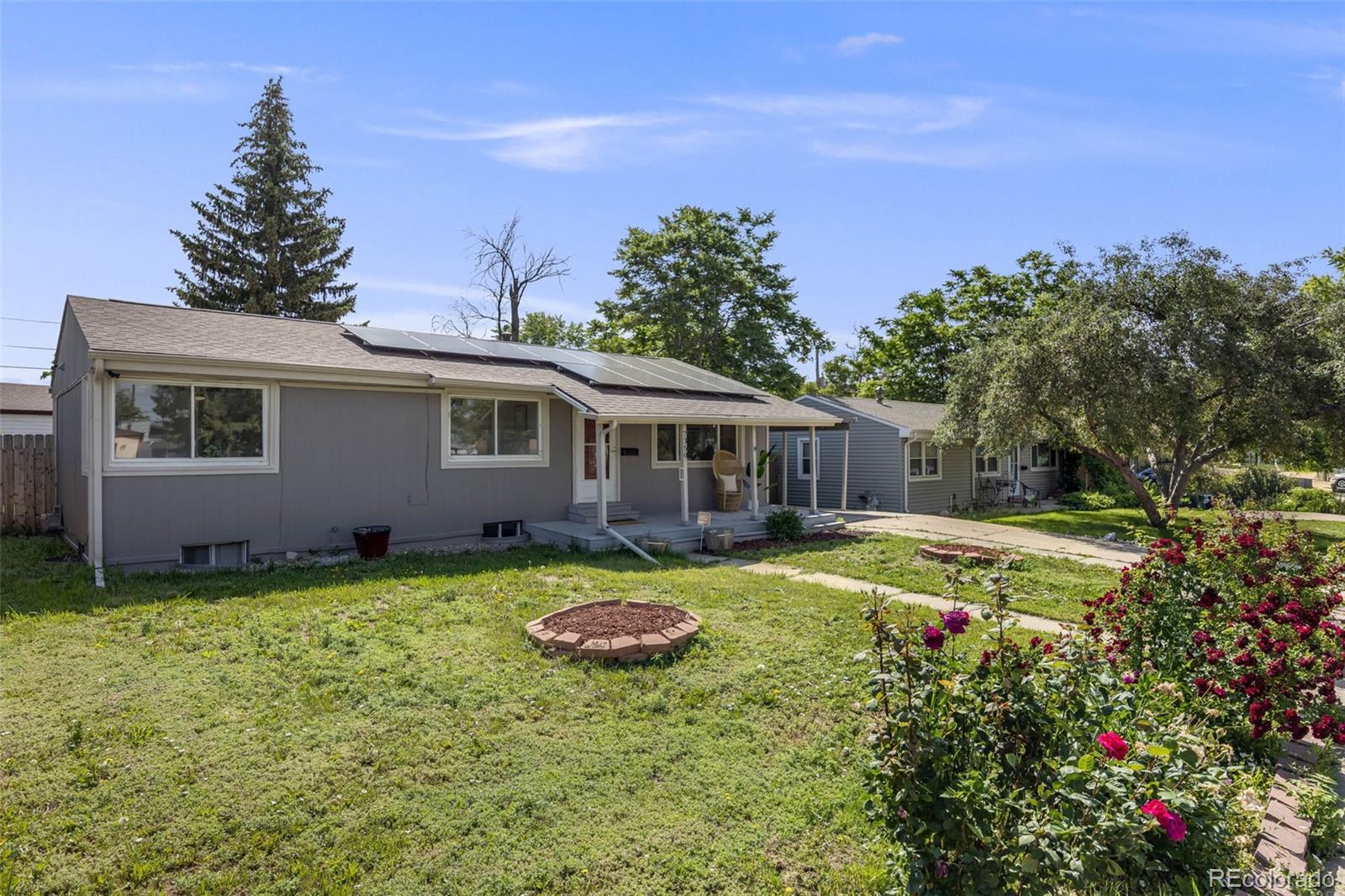 CMA Image for 7350  Dale Court,Westminster, Colorado