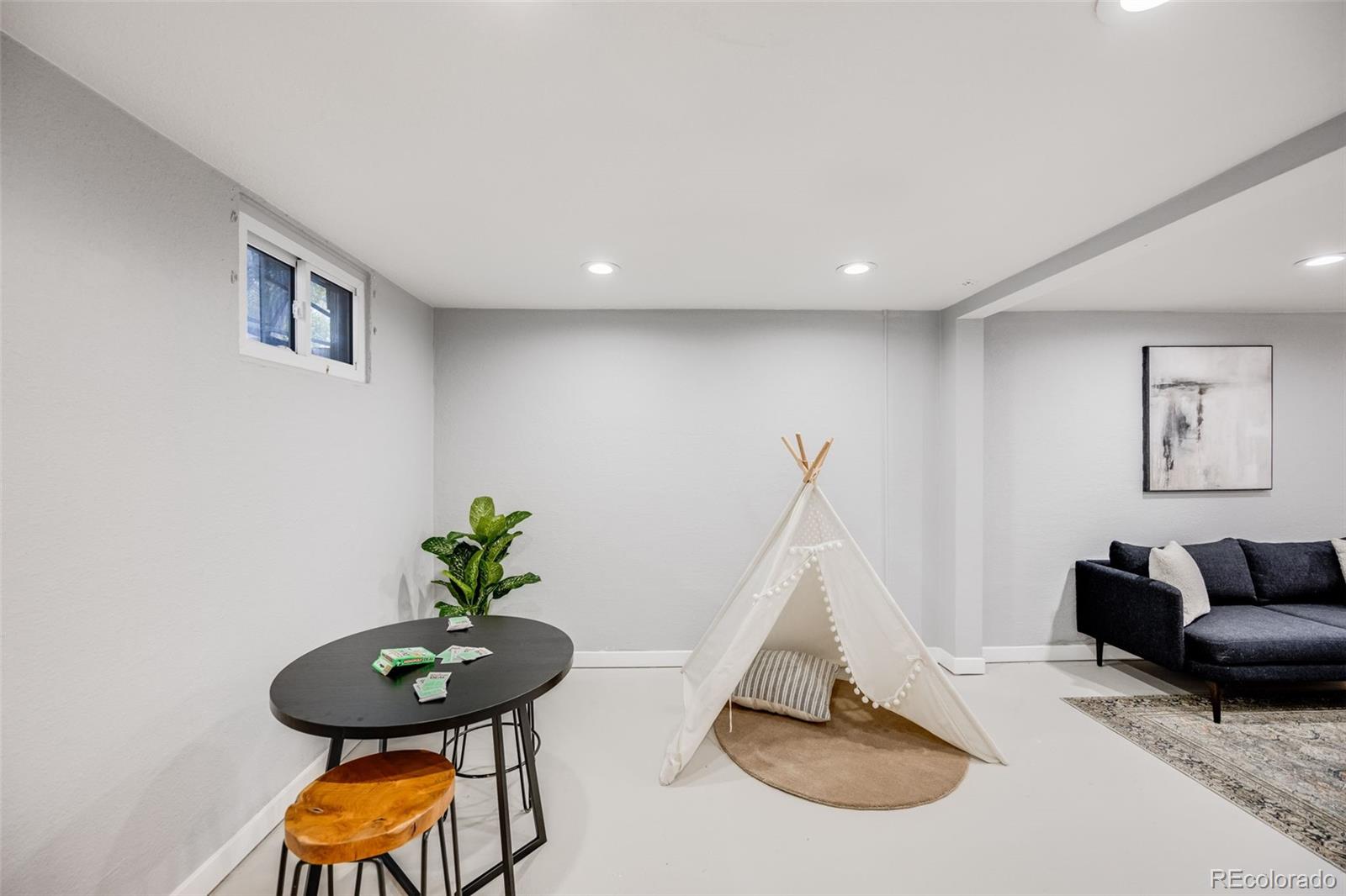 MLS Image #12 for 7350  dale court,westminster, Colorado