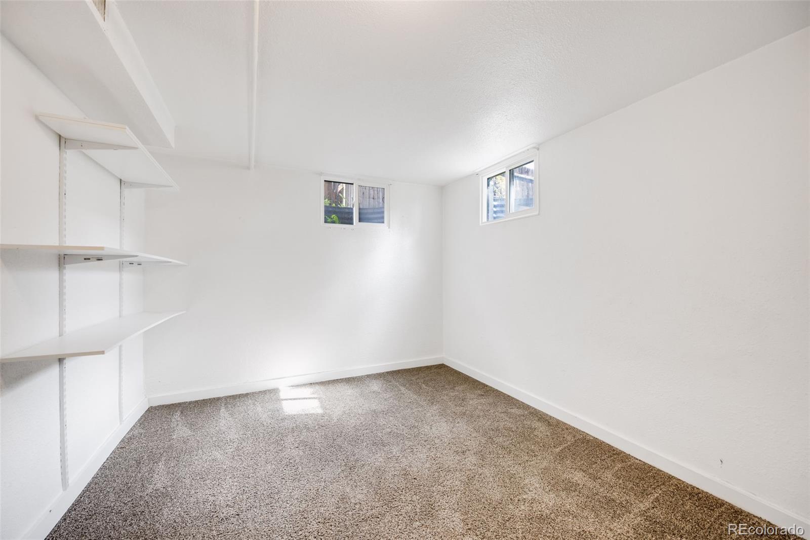 MLS Image #17 for 7350  dale court,westminster, Colorado