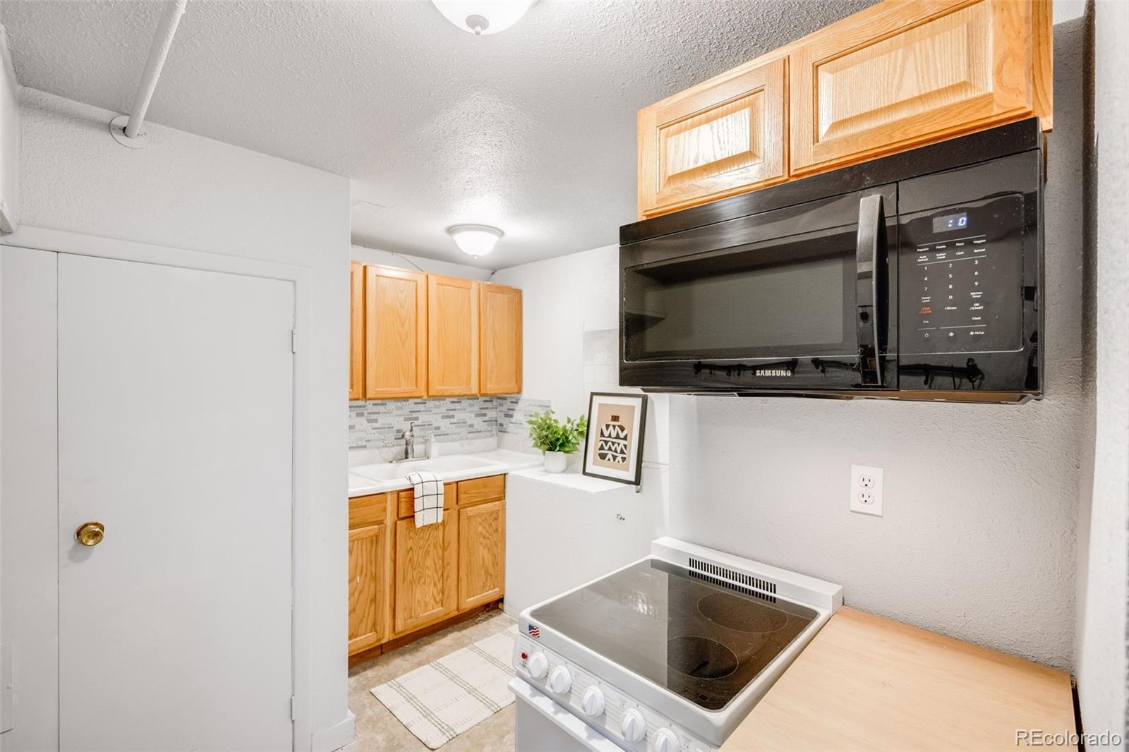 MLS Image #19 for 7350  dale court,westminster, Colorado