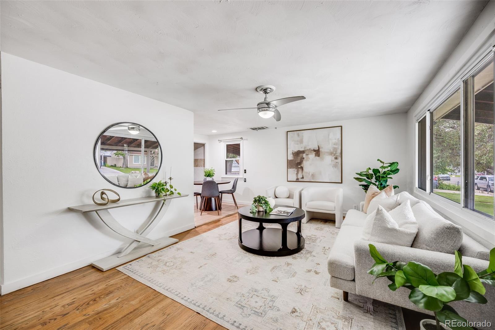 MLS Image #2 for 7350  dale court,westminster, Colorado