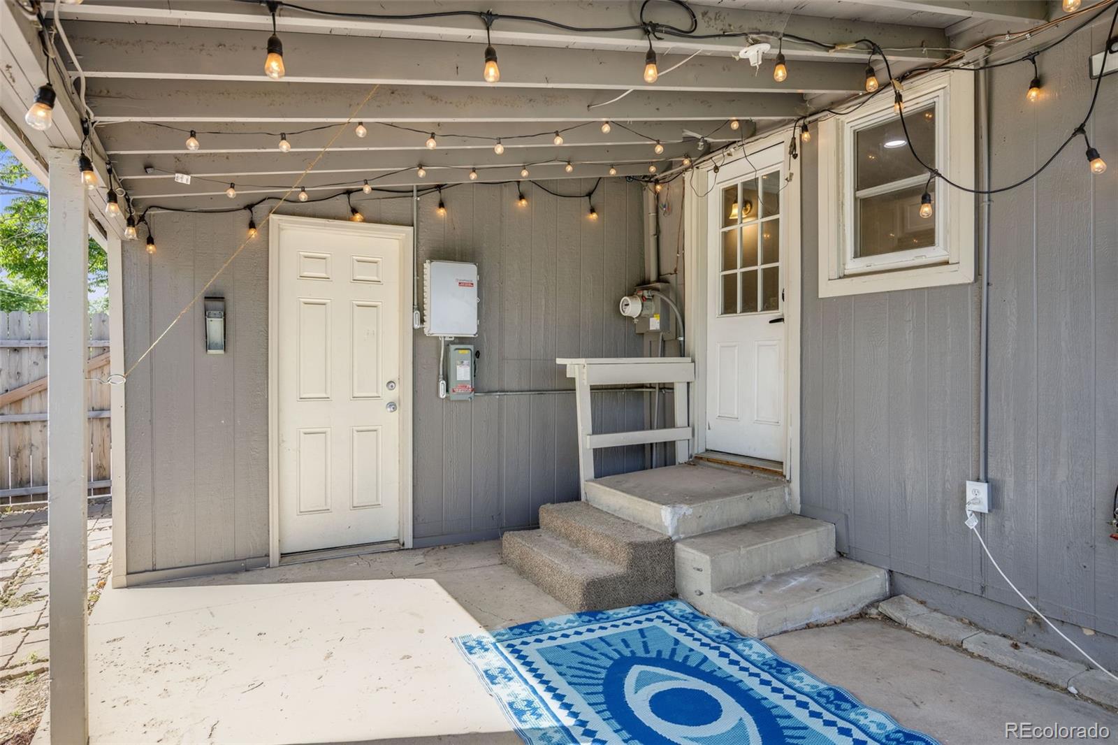 MLS Image #20 for 7350  dale court,westminster, Colorado