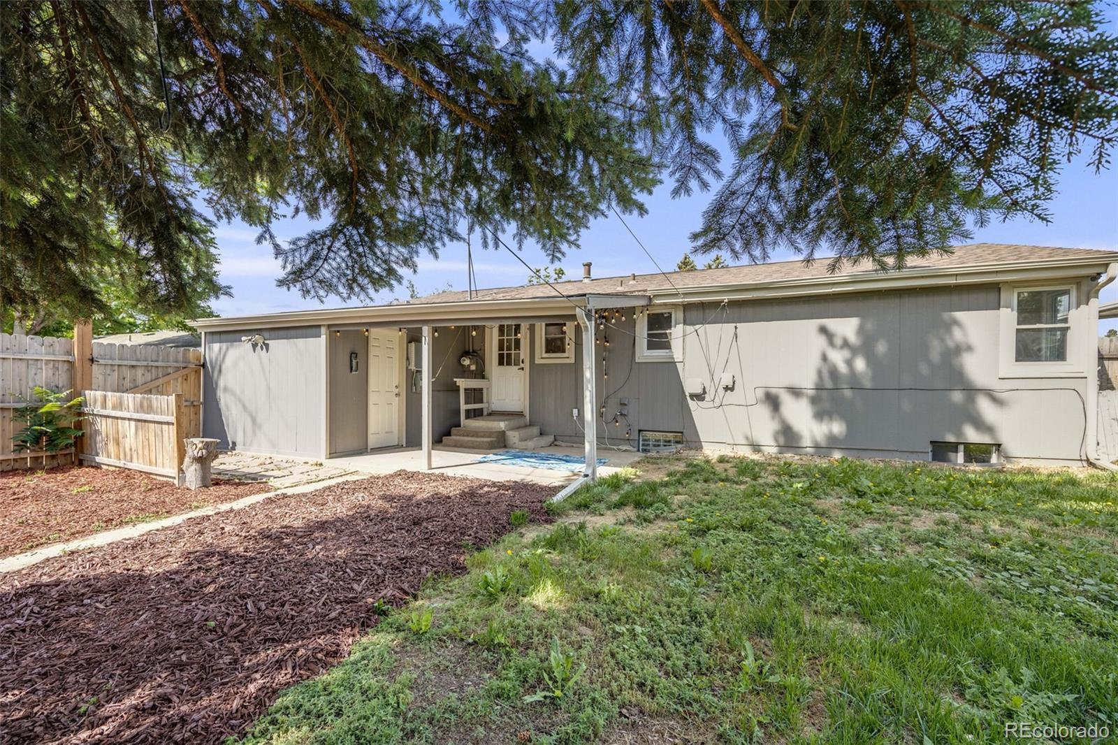MLS Image #21 for 7350  dale court,westminster, Colorado