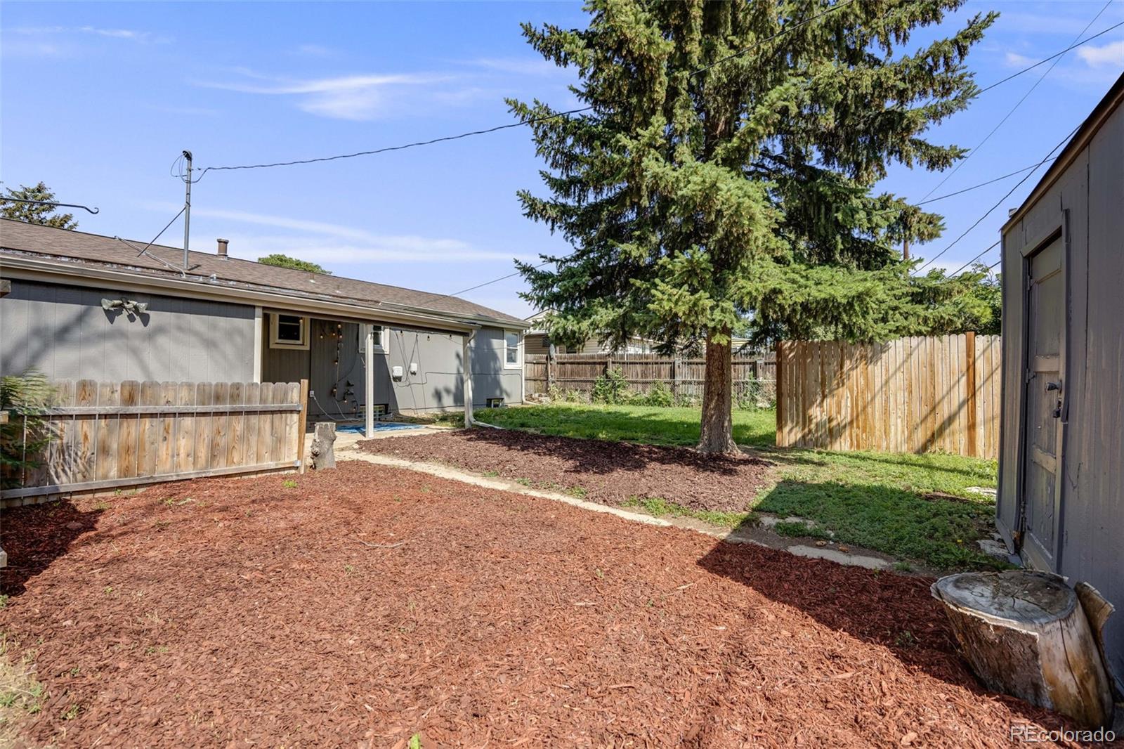 MLS Image #23 for 7350  dale court,westminster, Colorado