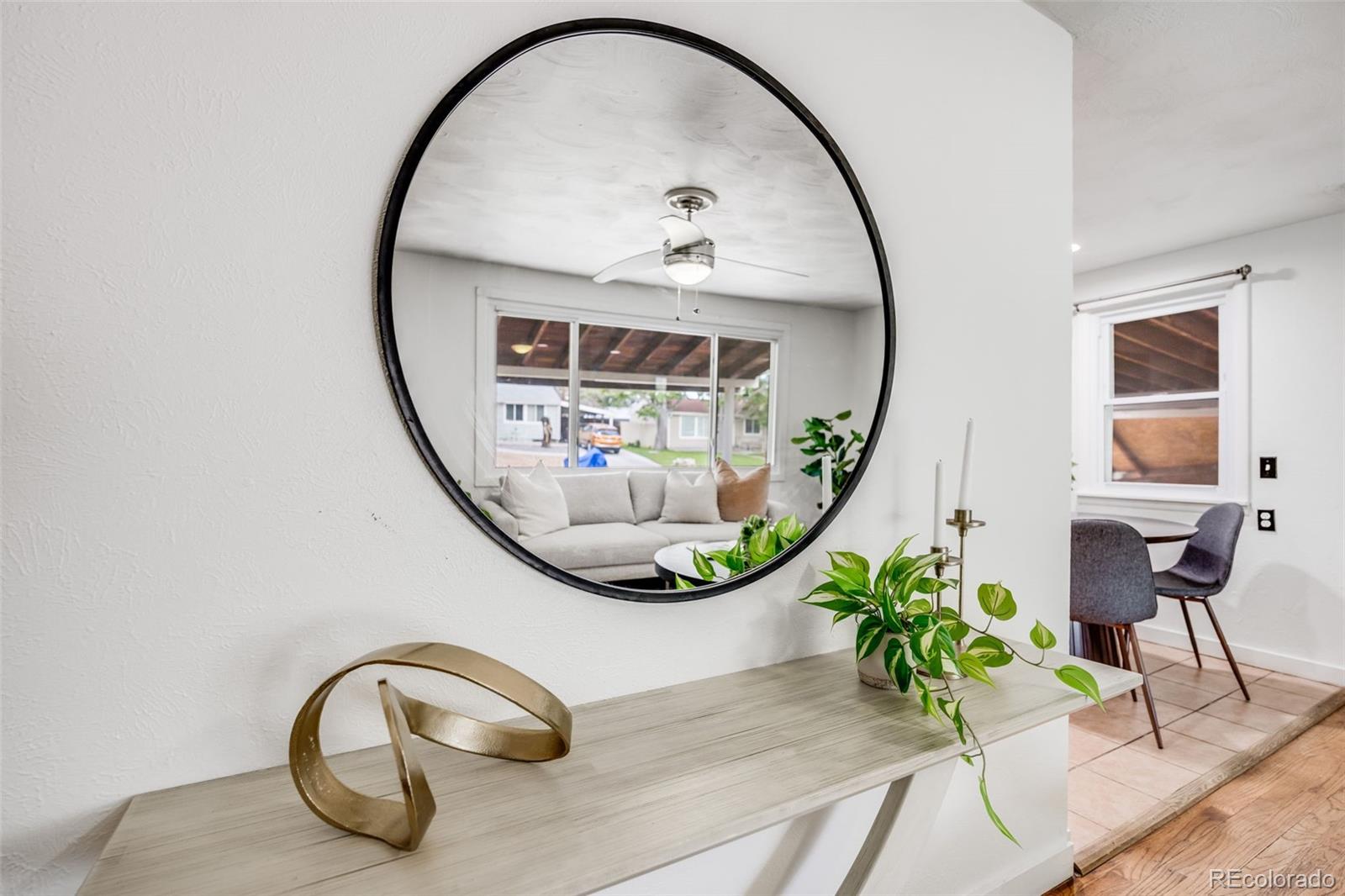 MLS Image #3 for 7350  dale court,westminster, Colorado