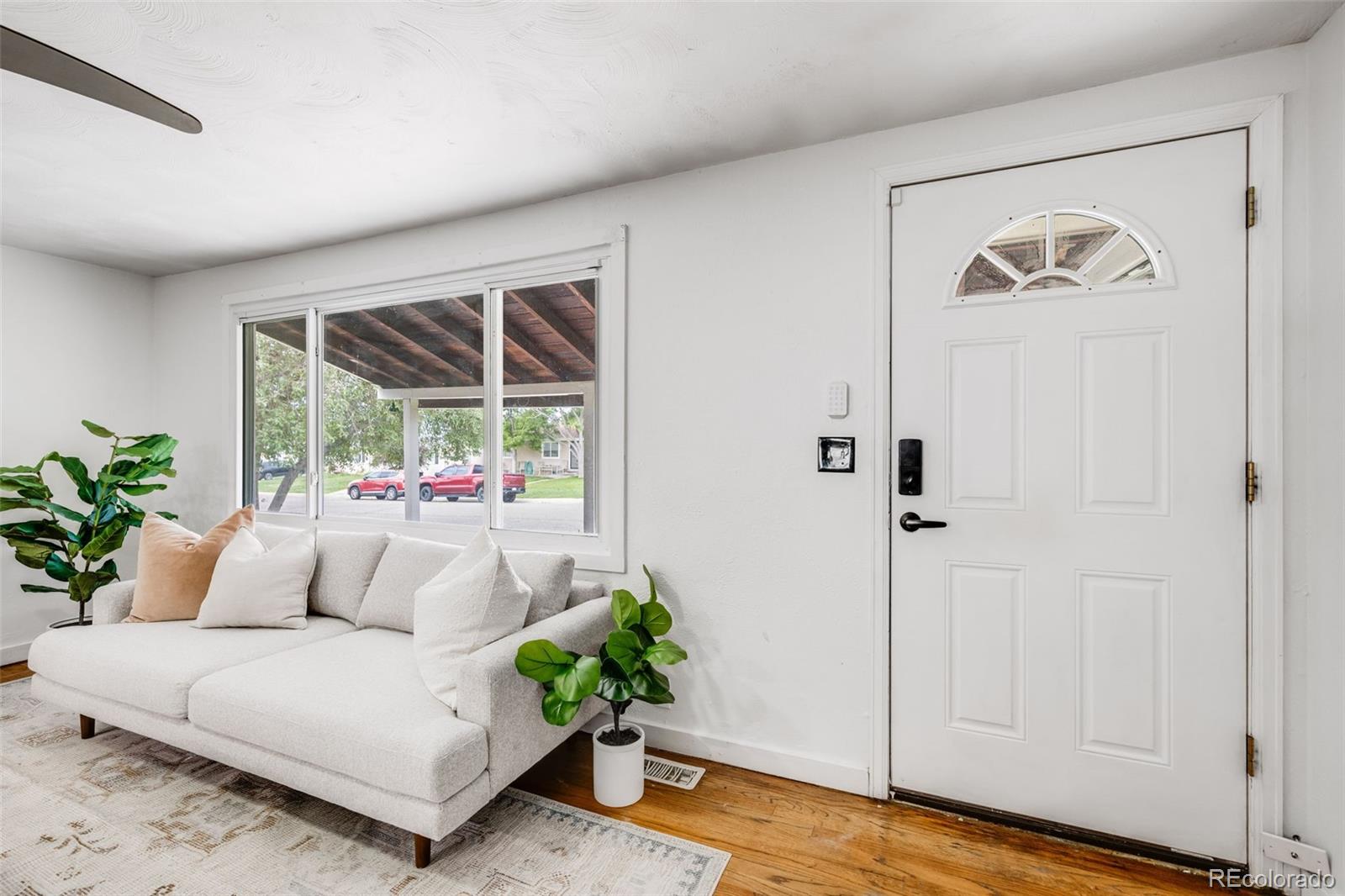 MLS Image #5 for 7350  dale court,westminster, Colorado