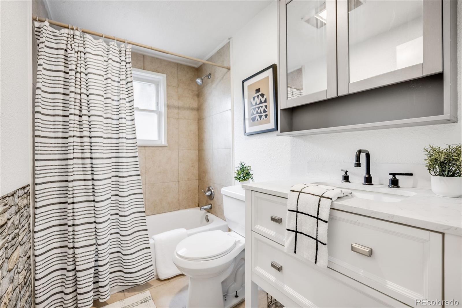 MLS Image #9 for 7350  dale court,westminster, Colorado