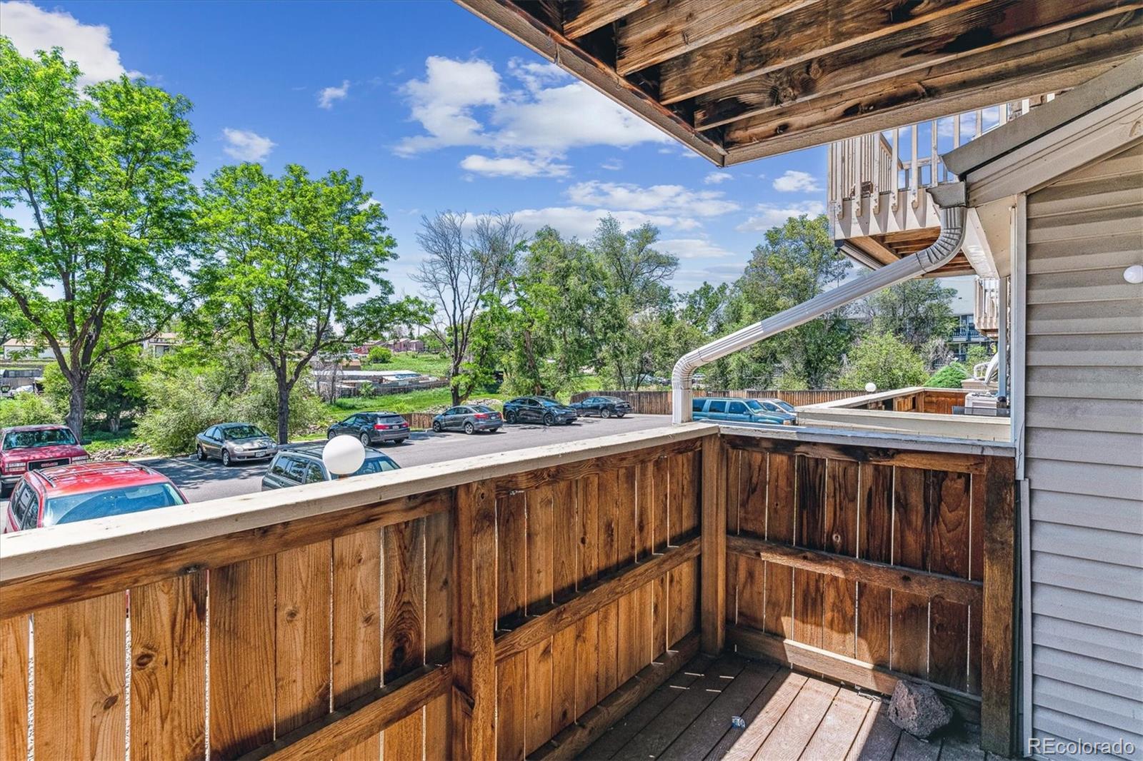 MLS Image #0 for 381 s ames street e104,lakewood, Colorado