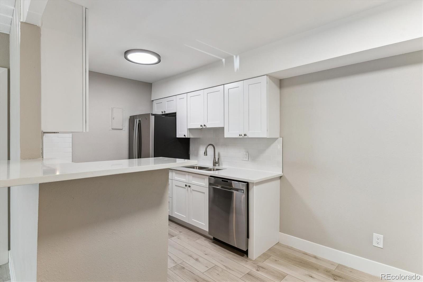 MLS Image #1 for 381 s ames street e104,lakewood, Colorado