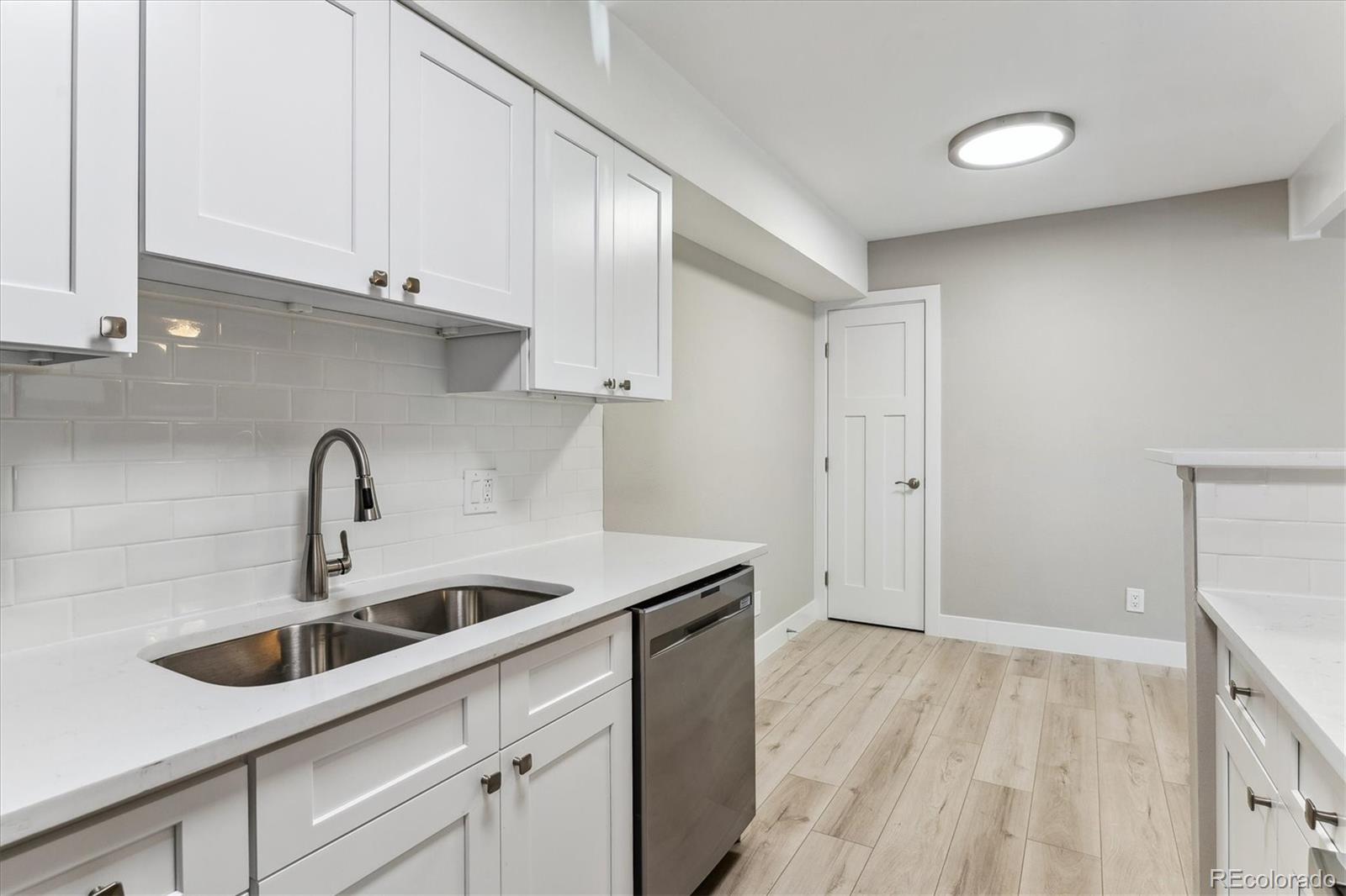 MLS Image #12 for 381 s ames street e104,lakewood, Colorado