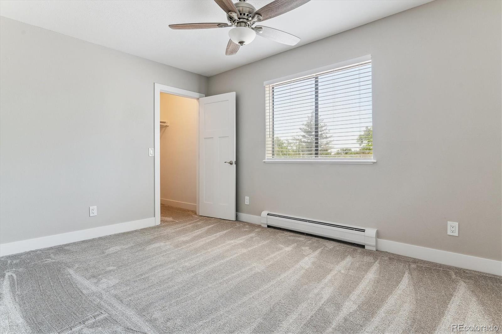 MLS Image #13 for 381 s ames street e104,lakewood, Colorado
