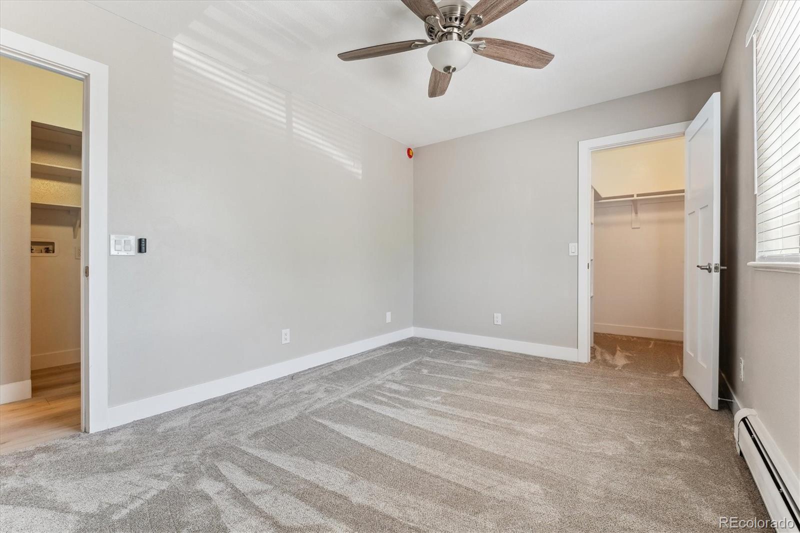 MLS Image #14 for 381 s ames street e104,lakewood, Colorado