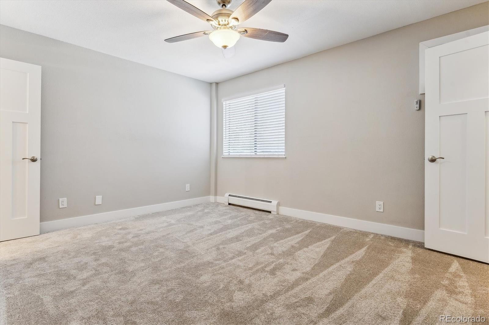 MLS Image #15 for 381 s ames street e104,lakewood, Colorado