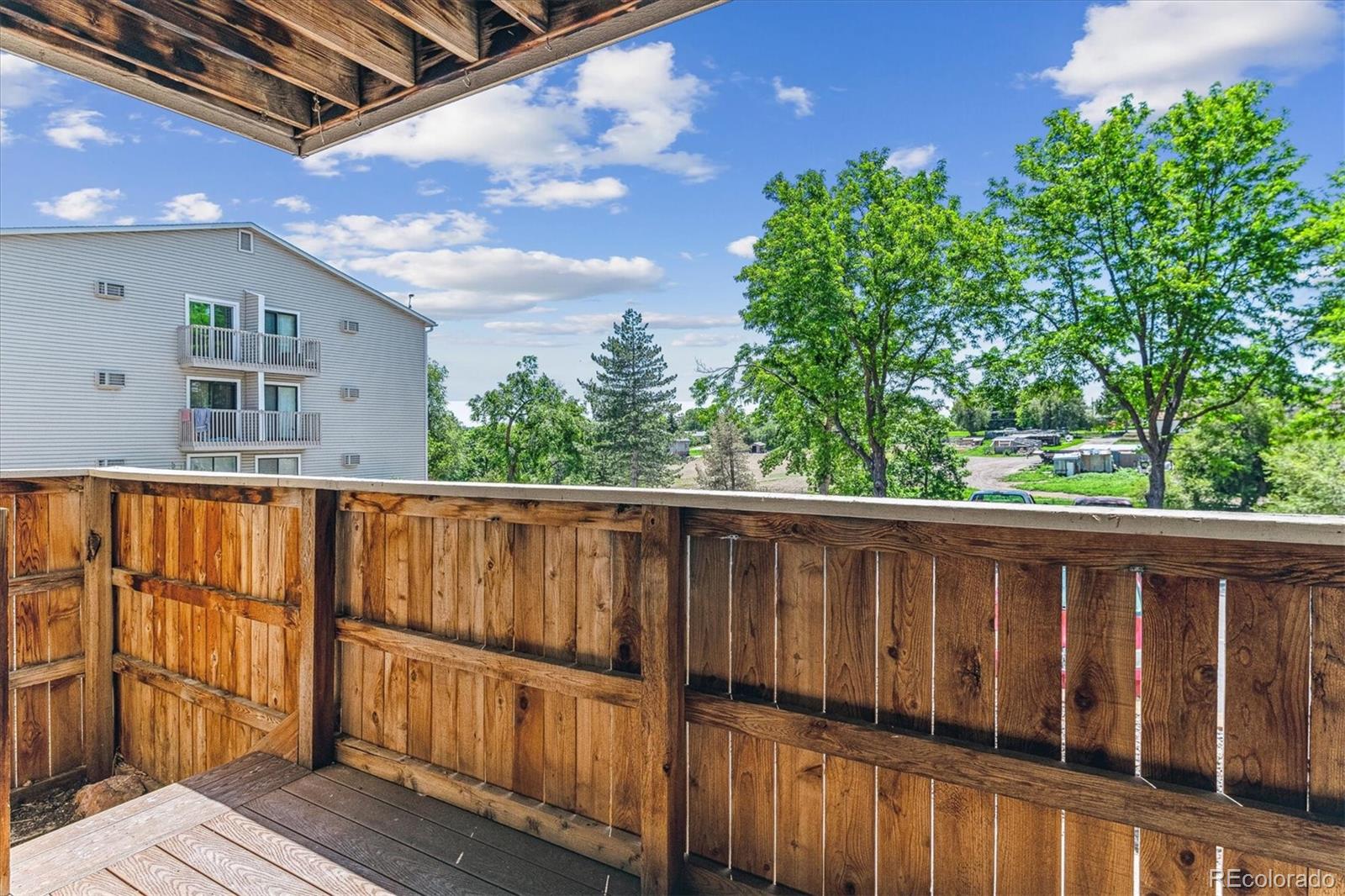MLS Image #17 for 381 s ames street e104,lakewood, Colorado