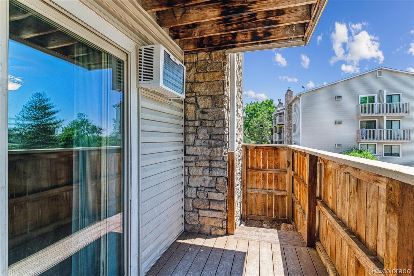 MLS Image #18 for 381 s ames street e104,lakewood, Colorado