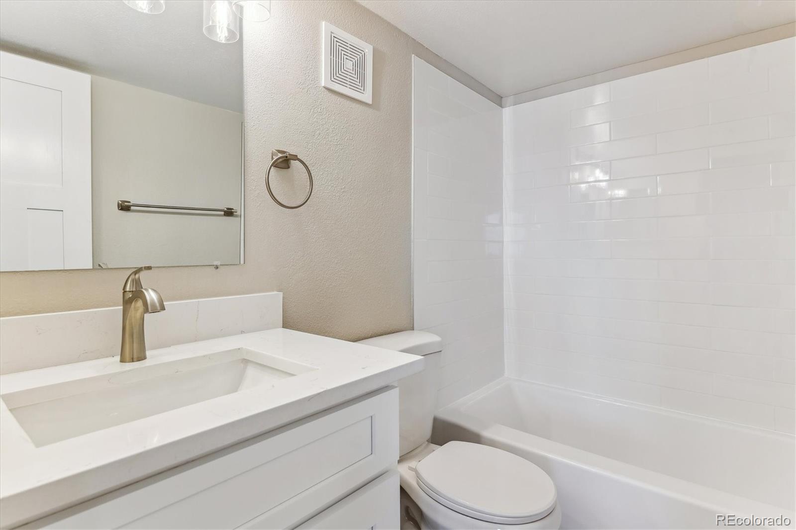 MLS Image #2 for 381 s ames street e104,lakewood, Colorado