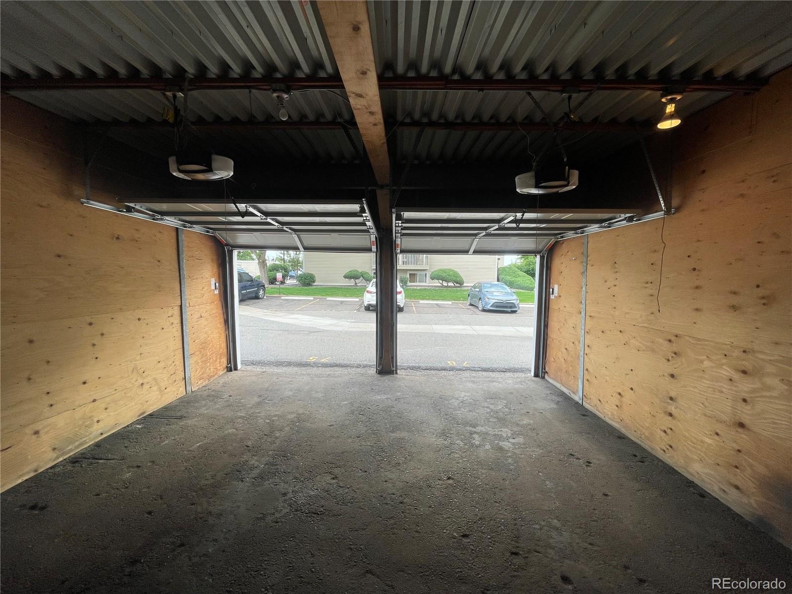 MLS Image #21 for 381 s ames street e104,lakewood, Colorado