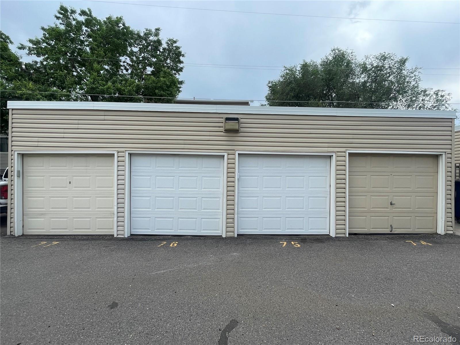 MLS Image #22 for 381 s ames street e104,lakewood, Colorado
