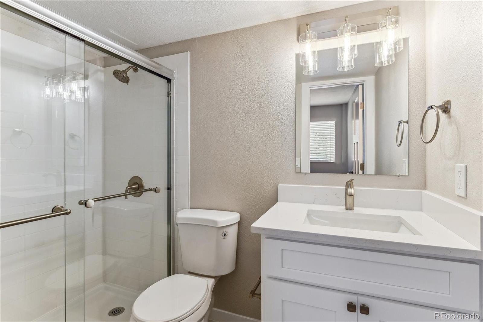 MLS Image #3 for 381 s ames street e104,lakewood, Colorado