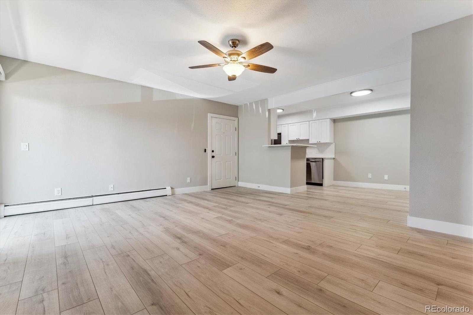 MLS Image #4 for 381 s ames street e104,lakewood, Colorado