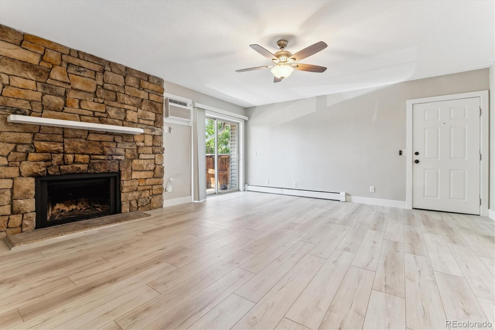 MLS Image #5 for 381 s ames street e104,lakewood, Colorado