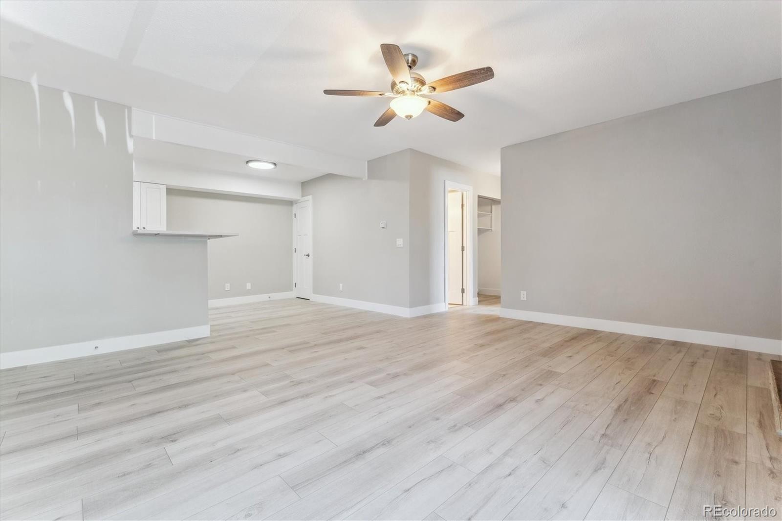 MLS Image #6 for 381 s ames street e104,lakewood, Colorado